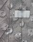 Christian Dior x Daniel Arsham Tie, other view